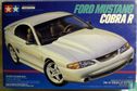 Ford Mustang Cobra R - Afbeelding 1
