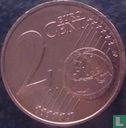 Finland 2 cent 2016 - Afbeelding 2