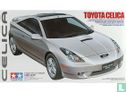 Toyota Celica - Image 1