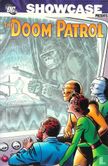 The Doom Patrol - Afbeelding 1