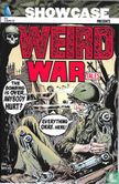 Weird War tales - Bild 1