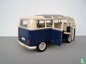 VW Classical Bus  - Image 2
