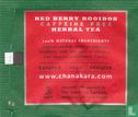 1 - Red Berry Rooibos - Image 2