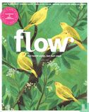 Flow 5