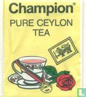 Pure Ceylon - Bild 1