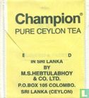 Pure Ceylon - Bild 2