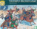 Mongols - Afbeelding 1