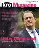 KRO Magazine 23 - Bild 1