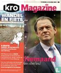 KRO Magazine 23 - Afbeelding 3