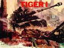 Tiger I - Image 1