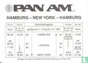 Pan Am - Airbus A300 / A310 - Afbeelding 2