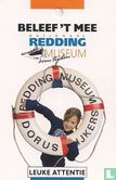 Reddingmuseum - Image 1