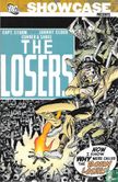 The Losers - Image 1