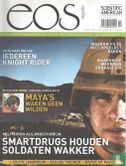 Eos Magazine 2 - Image 1