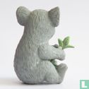 Koala-Bär