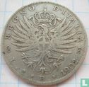 Italien 1 Lira 1902 - Bild 1