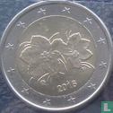 Finland 2 euro 2016 - Image 1
