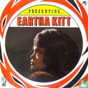 Presenting Eartha Kitt - Image 1