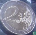 Finland 2 euro 2016 - Afbeelding 2
