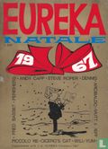 Eureka Natale - Afbeelding 1