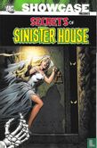 Secrets of Sinister House - Image 1