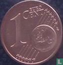 Finland 1 cent 2016 - Afbeelding 2