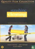 Sunshine Cleaning - Image 1