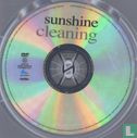 Sunshine Cleaning - Afbeelding 3