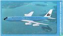 Braniff - Boeing 707 - Bild 1