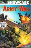 our Army at War - Bild 1