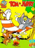 Tom & Jerry 4 - Image 1