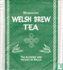 Welsh Brew Tea - Image 1