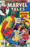 Marvel Tales 79 - Afbeelding 1