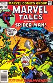 Marvel Tales 93 - Bild 1