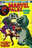 Marvel Tales 55 - Image 1