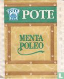Menta Poleo - Image 1