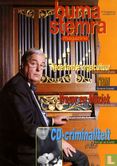 Buma Stemra Magazine 2 - Image 1