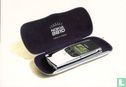 0980 - Nokia 8810