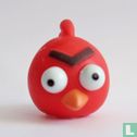 Red [Angry Birds] - Image 1