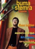 Buma Stemra Magazine 3 - Image 1