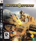 MotorStorm - Image 1