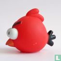 Red [Angry Birds] - Image 3