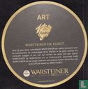 Art - Warsteiner en kunst / 1753 - Afbeelding 1