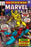Marvel Tales 28 - Bild 1