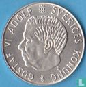 Zweden 1 krona 1959 - Afbeelding 2