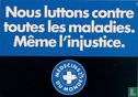 0972a - Médecins Du Monde - Image 1