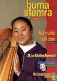 Buma Stemra Magazine 4 - Afbeelding 1