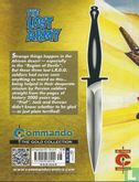 The Lost Army - Image 2