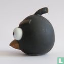 Bomb [Angry Birds] - Bild 3