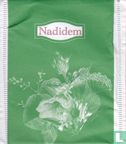 Nadidem - Image 1